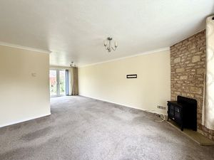 Living Dining Room- click for photo gallery